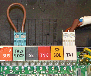 ar clas he 38 evo.external control ter.gif